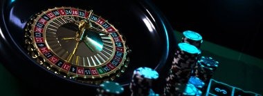 slot77 login featured game showcase
