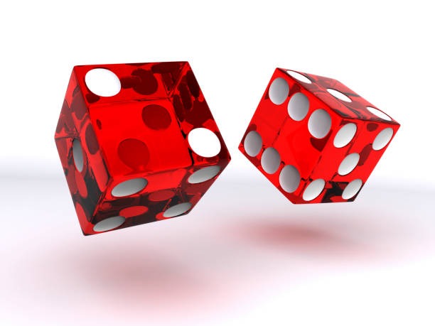 Angka Main football betting
