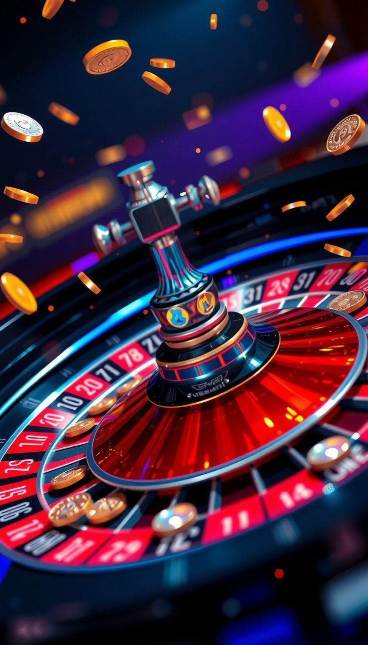 slot77 login App slot77 login App
