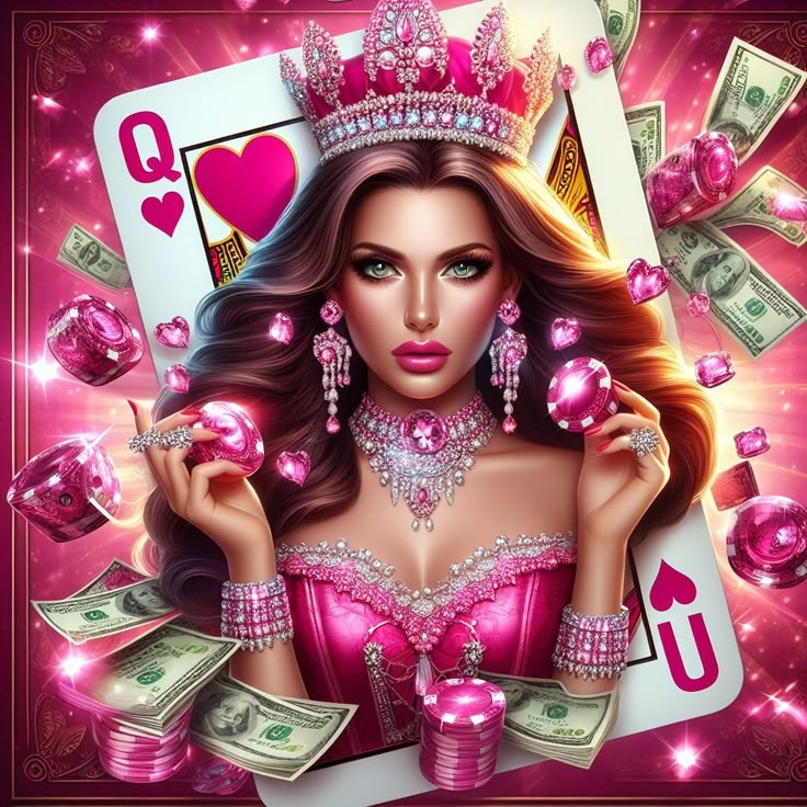 slot77 login featured game showcase slot77 login featured game showcase
