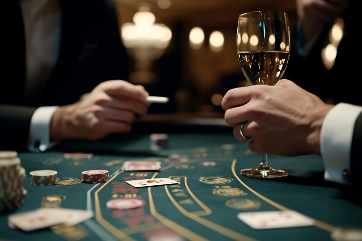slot77 login user Mobile user and Brand