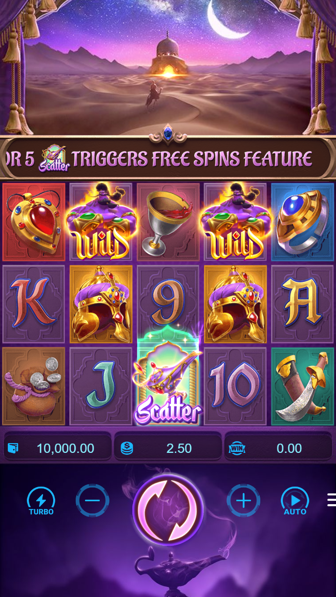 Direct point-to-credit redemption interface